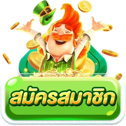 หน้าจอ VICTORA168 เข้าสู่ระบบ ล็อกอินด้วยเบอร์โทรและรหัสผ่านปลอดภัย