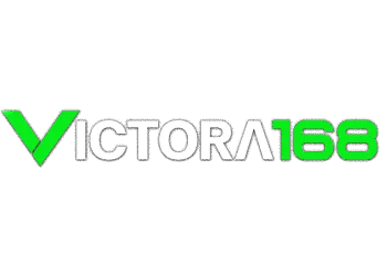 VICTORA168 ผลหวย เช็กผลรางวัลย้อนหลังทุกงวด อัปเดตไว