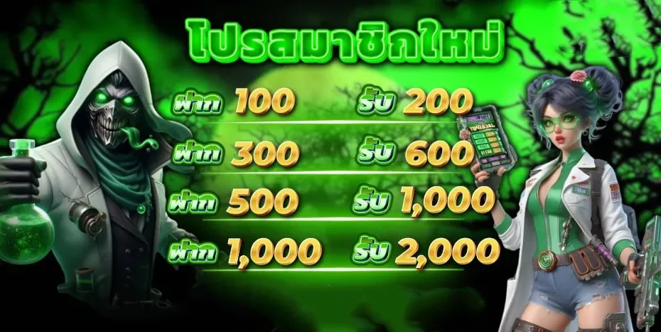 หน้ารวมสล็อตออนไลน์ VICTORA168 ค่ายดังแตกง่าย ฟรีสปินบ่อย